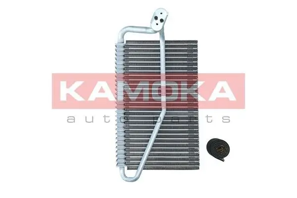 Verdampfer, Klimaanlage KAMOKA 7770037