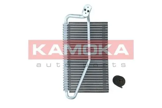 Verdampfer, Klimaanlage KAMOKA 7770037 Bild Verdampfer, Klimaanlage KAMOKA 7770037