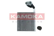 Verdampfer, Klimaanlage KAMOKA 7770038