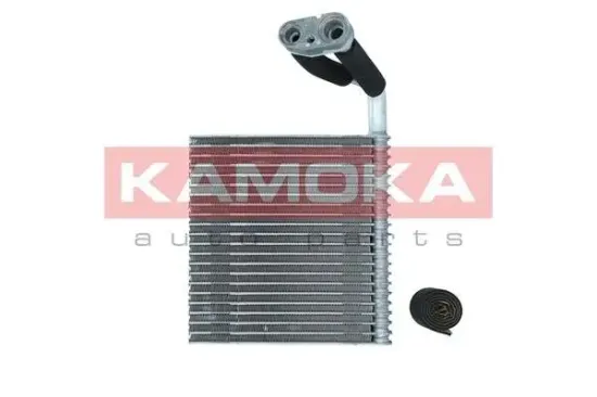 Verdampfer, Klimaanlage KAMOKA 7770038 Bild Verdampfer, Klimaanlage KAMOKA 7770038