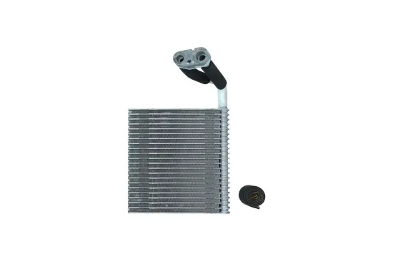 Verdampfer, Klimaanlage KAMOKA 7770038 Bild Verdampfer, Klimaanlage KAMOKA 7770038