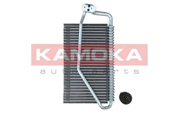 Verdampfer, Klimaanlage KAMOKA 7770039