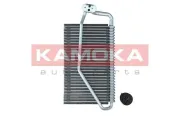 Verdampfer, Klimaanlage KAMOKA 7770039