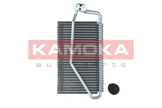 Verdampfer, Klimaanlage KAMOKA 7770039 Bild Verdampfer, Klimaanlage KAMOKA 7770039