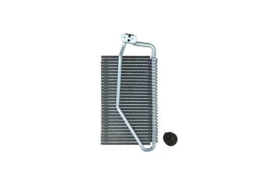 Verdampfer, Klimaanlage KAMOKA 7770039 Bild Verdampfer, Klimaanlage KAMOKA 7770039