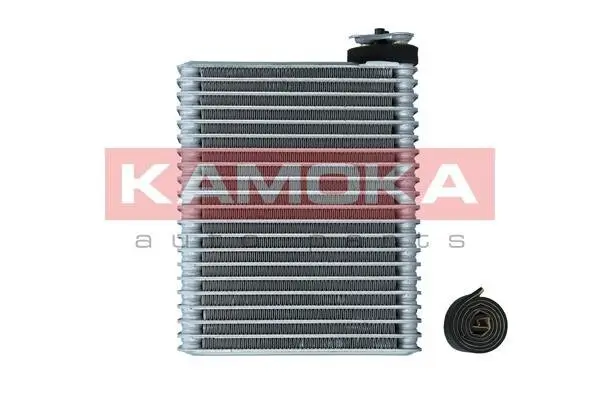 Verdampfer, Klimaanlage KAMOKA 7770040