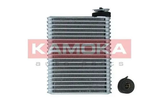 Verdampfer, Klimaanlage KAMOKA 7770040 Bild Verdampfer, Klimaanlage KAMOKA 7770040