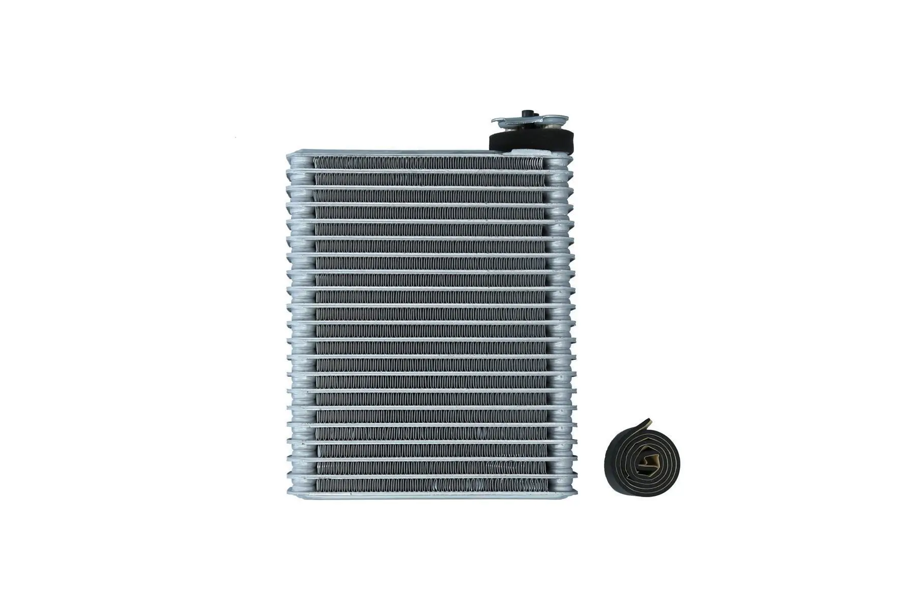 Verdampfer, Klimaanlage KAMOKA 7770040