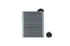 Verdampfer, Klimaanlage KAMOKA 7770040