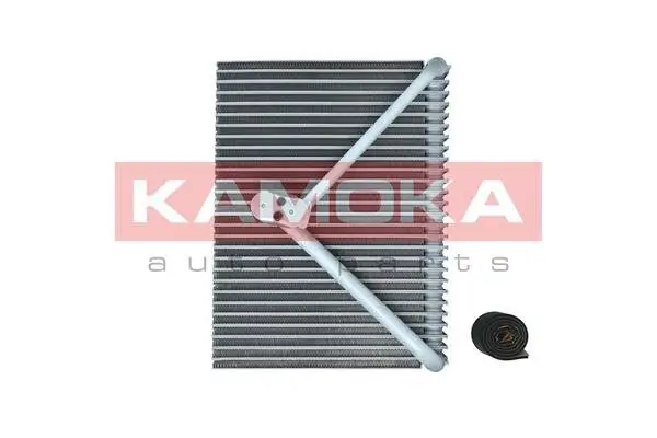 Verdampfer, Klimaanlage KAMOKA 7770041