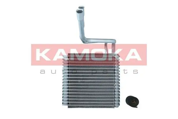 Verdampfer, Klimaanlage KAMOKA 7770042