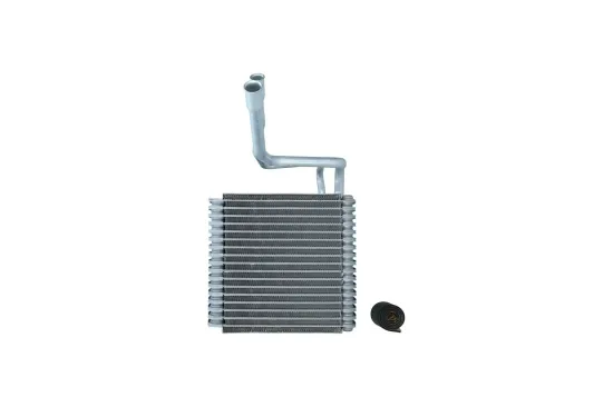 Verdampfer, Klimaanlage KAMOKA 7770042 Bild Verdampfer, Klimaanlage KAMOKA 7770042