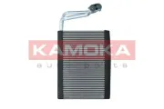 Verdampfer, Klimaanlage KAMOKA 7770044