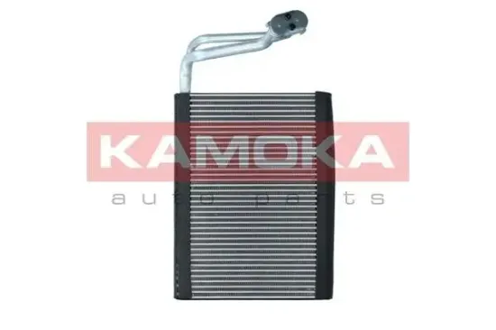 Verdampfer, Klimaanlage KAMOKA 7770044 Bild Verdampfer, Klimaanlage KAMOKA 7770044