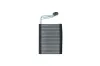 Verdampfer, Klimaanlage KAMOKA 7770044