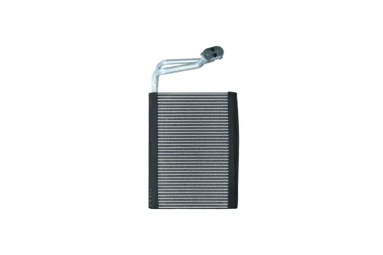 Verdampfer, Klimaanlage KAMOKA 7770044 Bild Verdampfer, Klimaanlage KAMOKA 7770044