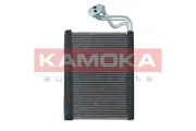 Verdampfer, Klimaanlage KAMOKA 7770045