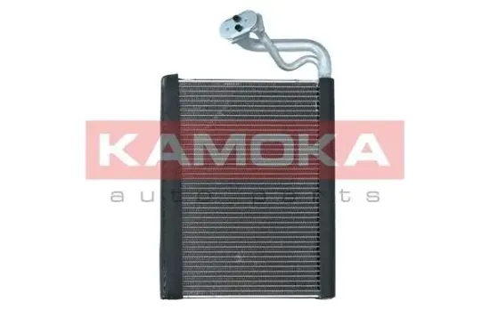 Verdampfer, Klimaanlage KAMOKA 7770045 Bild Verdampfer, Klimaanlage KAMOKA 7770045