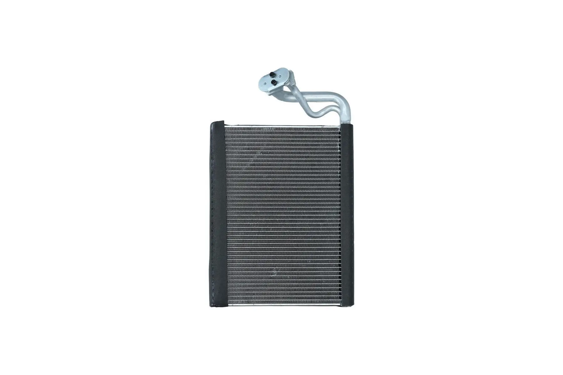 Verdampfer, Klimaanlage KAMOKA 7770045