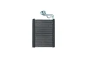 Verdampfer, Klimaanlage KAMOKA 7770045