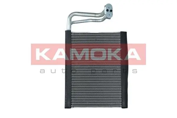 Verdampfer, Klimaanlage KAMOKA 7770046