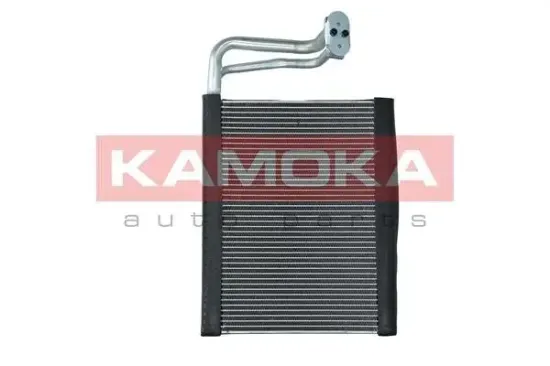 Verdampfer, Klimaanlage KAMOKA 7770046 Bild Verdampfer, Klimaanlage KAMOKA 7770046