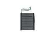 Verdampfer, Klimaanlage KAMOKA 7770046