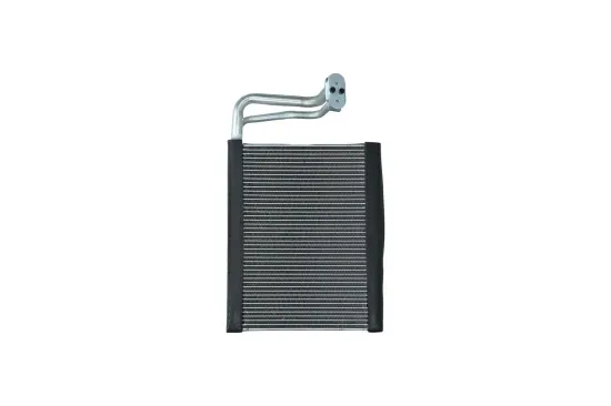 Verdampfer, Klimaanlage KAMOKA 7770046 Bild Verdampfer, Klimaanlage KAMOKA 7770046