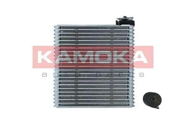 Verdampfer, Klimaanlage KAMOKA 7770047