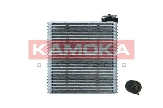 Verdampfer, Klimaanlage KAMOKA 7770047 Bild Verdampfer, Klimaanlage KAMOKA 7770047