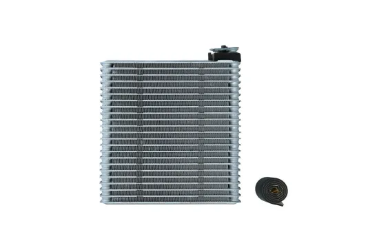 Verdampfer, Klimaanlage KAMOKA 7770047 Bild Verdampfer, Klimaanlage KAMOKA 7770047