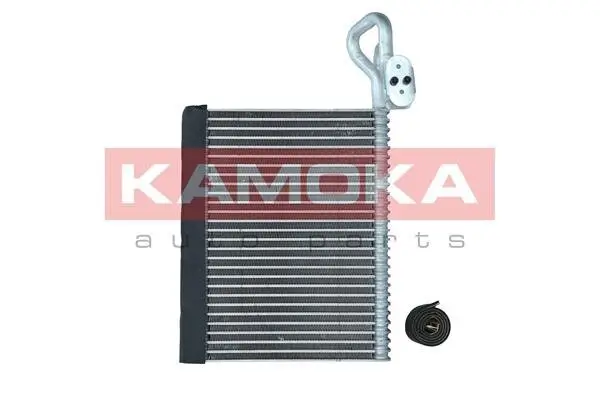 Verdampfer, Klimaanlage KAMOKA 7770049