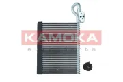 Verdampfer, Klimaanlage KAMOKA 7770049