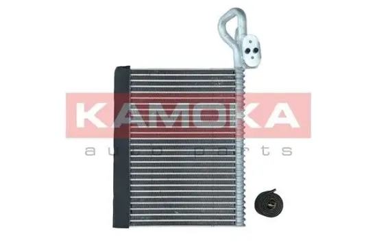 Verdampfer, Klimaanlage KAMOKA 7770049 Bild Verdampfer, Klimaanlage KAMOKA 7770049