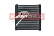 Verdampfer, Klimaanlage KAMOKA 7770050