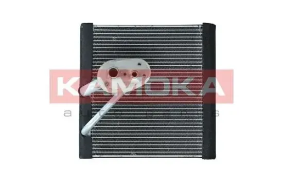 Verdampfer, Klimaanlage KAMOKA 7770050 Bild Verdampfer, Klimaanlage KAMOKA 7770050