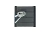 Verdampfer, Klimaanlage KAMOKA 7770050