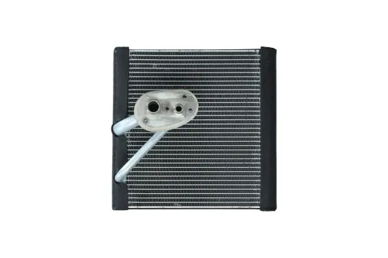 Verdampfer, Klimaanlage KAMOKA 7770050 Bild Verdampfer, Klimaanlage KAMOKA 7770050