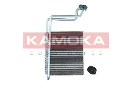 Verdampfer, Klimaanlage KAMOKA 7770051 Bild Verdampfer, Klimaanlage KAMOKA 7770051