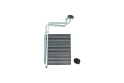 Verdampfer, Klimaanlage KAMOKA 7770051