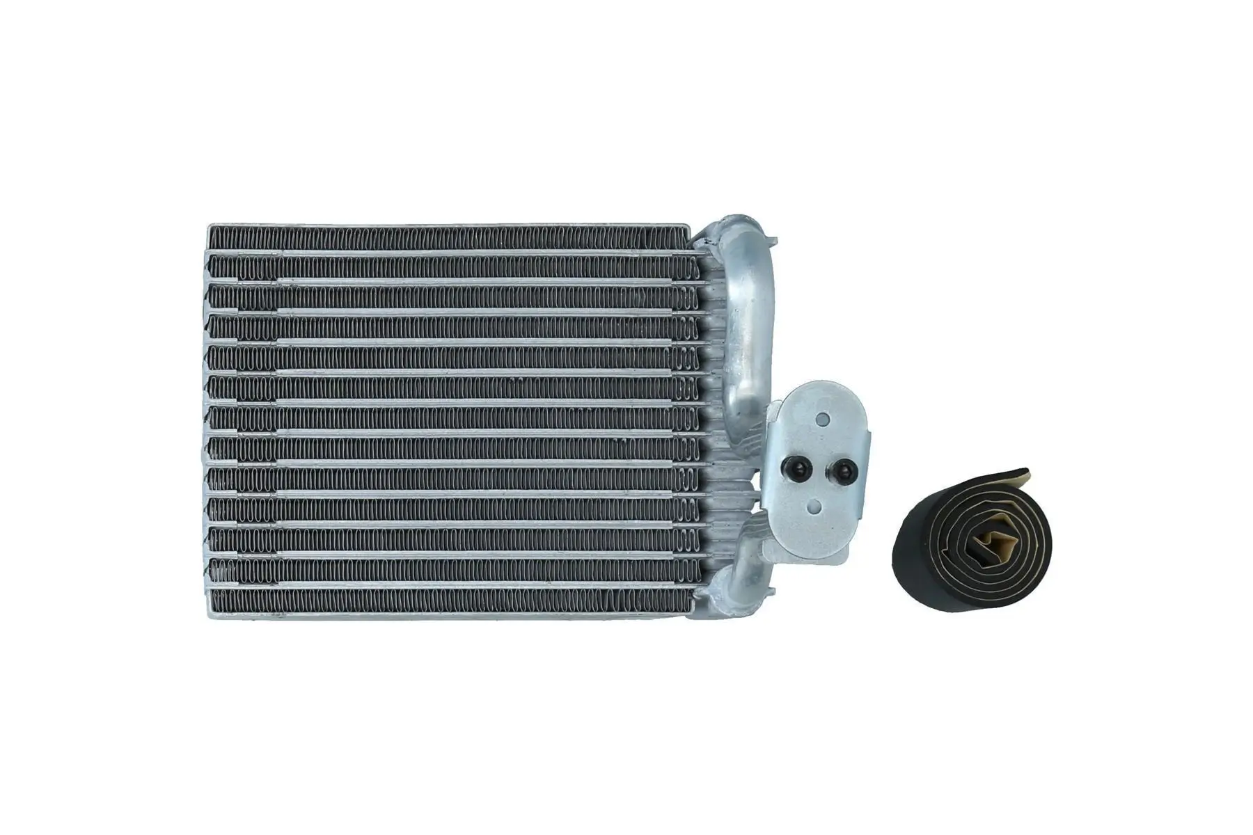 Verdampfer, Klimaanlage KAMOKA 7770052