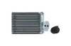 Verdampfer, Klimaanlage KAMOKA 7770052