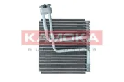 Verdampfer, Klimaanlage KAMOKA 7770055