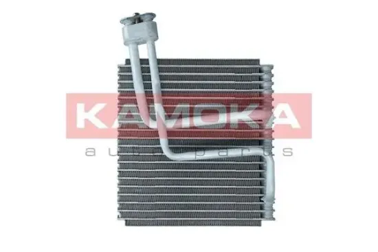 Verdampfer, Klimaanlage KAMOKA 7770055 Bild Verdampfer, Klimaanlage KAMOKA 7770055