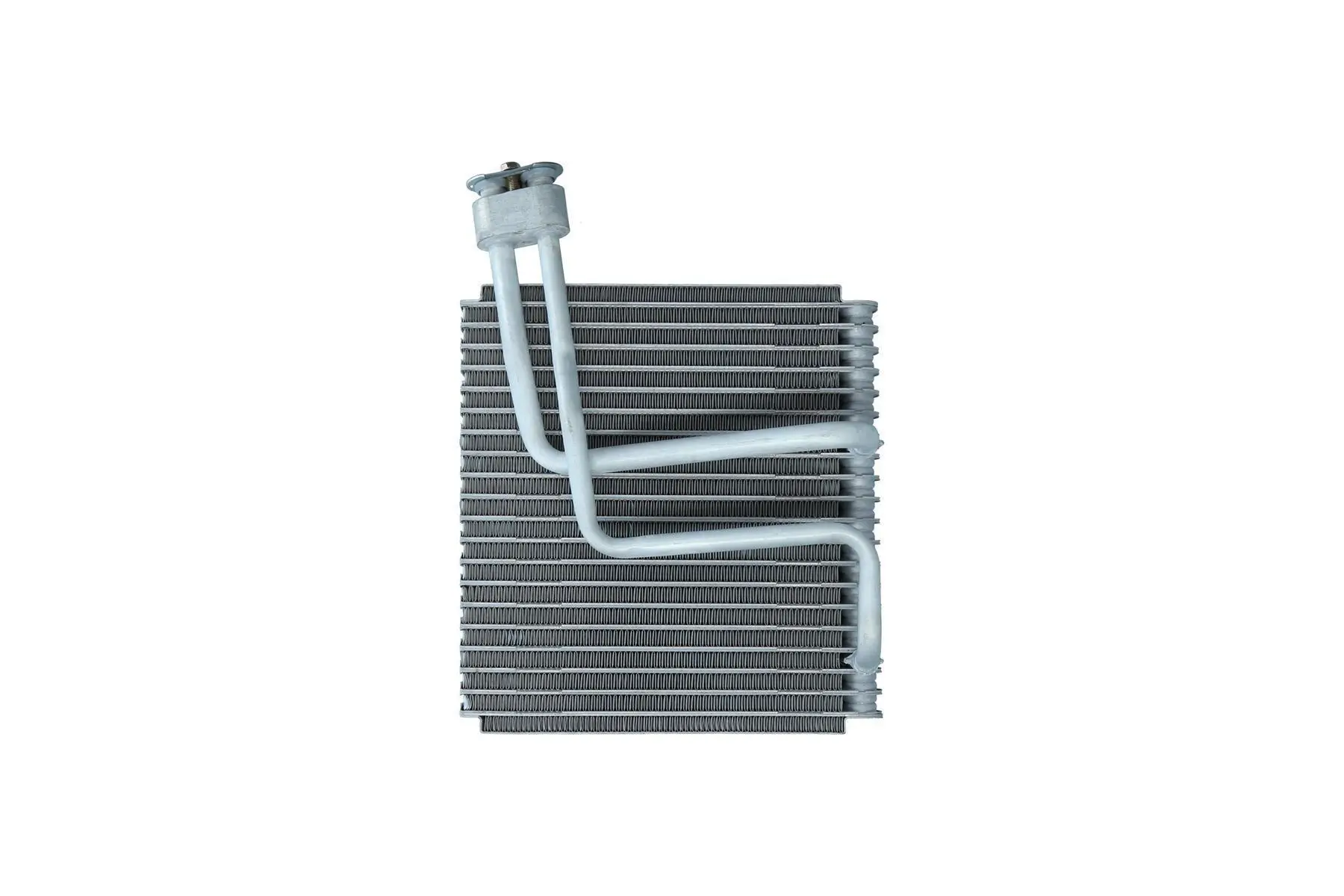 Verdampfer, Klimaanlage KAMOKA 7770055
