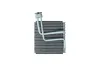 Verdampfer, Klimaanlage KAMOKA 7770055