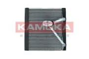 Verdampfer, Klimaanlage KAMOKA 7770058