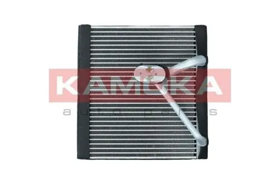 Verdampfer, Klimaanlage KAMOKA 7770058 Bild Verdampfer, Klimaanlage KAMOKA 7770058