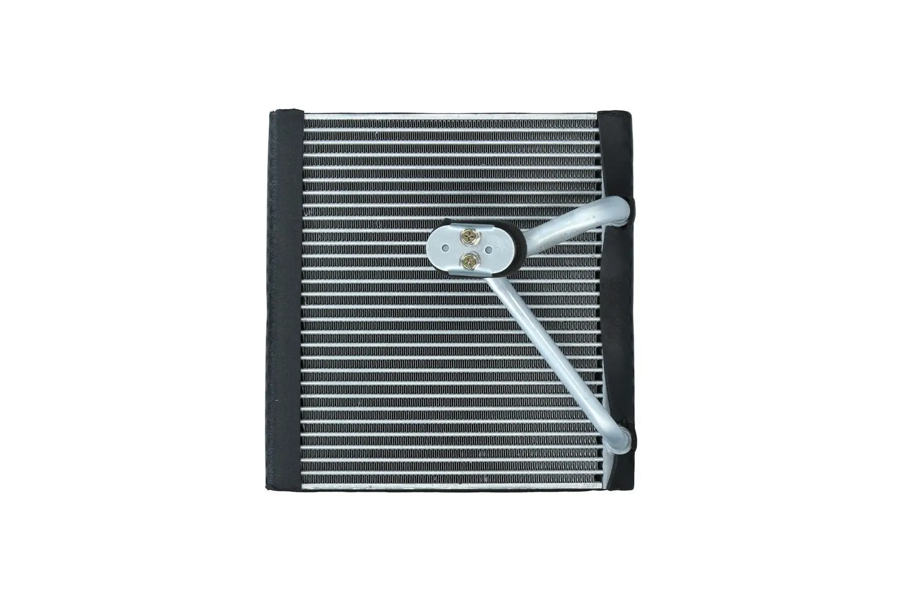 Verdampfer, Klimaanlage KAMOKA 7770058