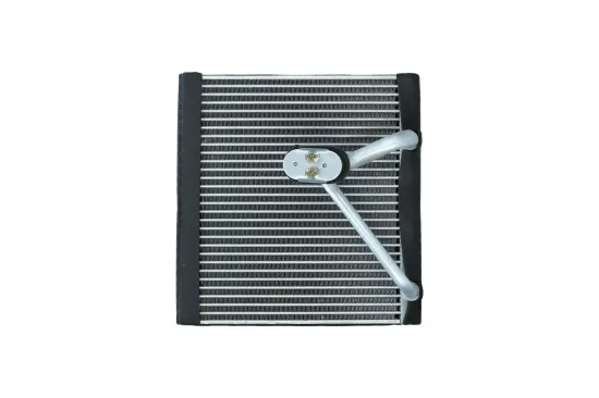 Verdampfer, Klimaanlage KAMOKA 7770058 Bild Verdampfer, Klimaanlage KAMOKA 7770058